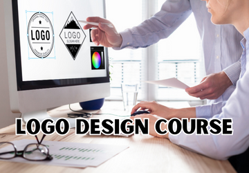 Free Online Logo Design Course